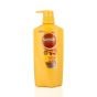Sunsilk Co-Creations Soft & Smooth Shampoo - 625ml
