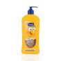 Suave - Kids Coconut Splash 2 in 1 Shampoo + Conditioner - 532ml 