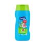 Suave - Kids Watermelon 2 in 1 Shampoo + Conditioner - 355ml 