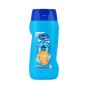 Suave - Kids Surf's Up 2 In 1 Shampoo+Conditioner - 355ml 