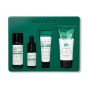 Some By Me AHA BHA-PHA 30 Days Miracle Solution 4-Step Kit
