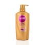 Sunsilk - Co-Creations Hair Fall Solution Shampoo - 650ml 