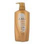 Sunsilk - Co-Creations Hair Fall Solution Shampoo - 625ml