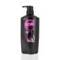 Sunsilk - Co-Creations Stunning Black Shine Shampoo - 650ml