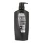 Sunsilk - Co-Creations Stunning Black Shine Shampoo - 625ml