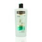 Tresemme Thik & Full With Glycerol PH-Balanced Pro Collection Shampoo - 650ml