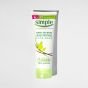 Simple Kind Of Skin Deep Cleansing Face mask- 75ml