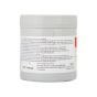 Sudocrem Antiseptic Healing cream - 400g