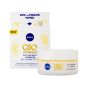 Nivea Q10 Power Anti-Wrinkle + Firming Day Cream - 50ml