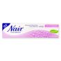 Nair Moisturising Hair Removal Cream - 80ml