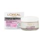 L'Oreal Triple Action Multi-Protection Moisturiser Day Cream - 50ml