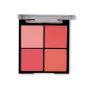 Technic Mega Matte Blush - 11.2gm