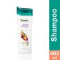 Himalaya Herbals Repair & Regenerate Argan Oil Shampoo - 400ml