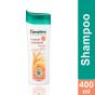 Himalaya Herbals Color Protect Protein Shampoo - 400ml