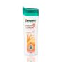 Himalaya Herbals Color Protect Protein Shampoo - 400ml