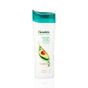 Himalaya Herbals Smooth & Silky Moisturising Avocado Shampoo - 200ml