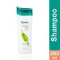 Himalaya Herbals Softness & Shine Daily Care Olive Oil Shampoo - 200ml