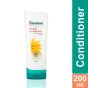 Himalaya Herbals Softness & Shine Protein Conditioner - 200ml