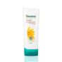 Himalaya Herbals Softness & Shine Protein Conditioner - 200ml