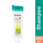 Himalaya Herbals Extra Moisturizing Protein Shampoo - 200ml