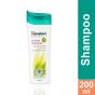 Himalaya Herbals Extra Moisturizing Protein Shampoo - 200ml