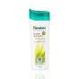Himalaya Herbals Extra Moisturizing Protein Shampoo - 200ml