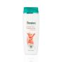 Himalaya Herbals Intensive Face Moisturizing Lotion - 100ml