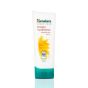 Himalaya Herbals Softness & Shine Protein Conditioner - 100ml