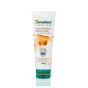 Himalaya Herbals Gentle Exfoliating Walnut Scrub - 100ml