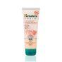 Himalaya Herbals Clear Complexion Whitening Face Wash - 100ml