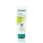 Himalaya Herbals Purifying Neem Pack Normal To Oily Skin - 100ml