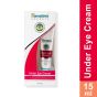 Himalaya Herbals Under Eye Cream - 15ml