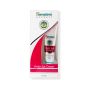 Himalaya Herbals Under Eye Cream - 15ml