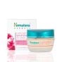 Himalaya Herbals Clear Complexion Whitening Day Cream - 50gm