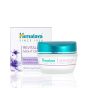 Himalaya Herbals Revitalizing Night Cream - 50ml