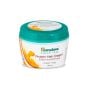 Himalaya Herbals Extra Nourishment Protein Hair Cream - 100ml
