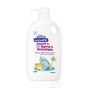 Kodomo Cleanser For Baby Bottle & Accessories - 750ml