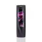 Sunsilk - Stunning Black Shine shampoo - 340ml