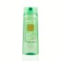 Garnier - Fructis Sleek & Shine Zero Fortifying Shampoo - 370ml