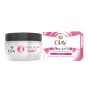 Olay Double Action Day Cream Normal/Day - 50ml