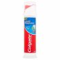 Colgate Cavity Protection Toothpaste Pump 100ml