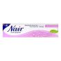 Nair Moisturising Hair Removal Cream with Peach & Neroli Baby Oil For All Hair Types 110gm