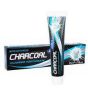 Beauty Formulas Toothpaste with Activated Charcoal 125ml