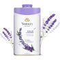 Yardley London - Perfumed Talc English Lavender 250g