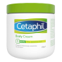 Cetaphil Body Cream (450gm)