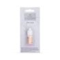 Body Collection Nail Glue - 2ml