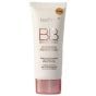 Technic BB Beauty Boost Foundation Cream Oatmeal 30ML