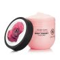 The Body Shop - British Rose Body Yogurt - 200ml
