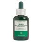 The Body Shop Edelweiss Daily Serum Concentrate 30ml