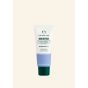 The Body Shop Skin Defence Multi-protection Light Essence Spf 50 Pa+++ 60 ML